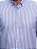 Camisa Manga Longa Regular Button Down Class Branco Aramis - Imagem 3