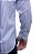 Camisa Manga Longa Regular Button Down Class Branco Aramis - Imagem 5