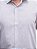 Camisa Manga Longa Slim Algodão Willis Canela Aramis - Imagem 2
