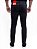 Calça Jeans D-Strukt Preto Diesel - Imagem 3