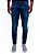 Calça Jeans Sleenker Diesel - Imagem 1