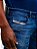 Calça Jeans Sleenker Diesel - Imagem 2