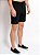 Bermuda HÍbrida Aleatory Preto - Imagem 2
