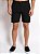 Bermuda HÍbrida Aleatory Preto - Imagem 1