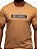 Camiseta Stripe Gel Havana Calvin Klein - Imagem 3