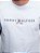 Camiseta 1985 Bordado Breezy Blue Tommy Hilfiger - Imagem 2