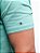 Camiseta 1985 Bordado Fort Green Tommy Hilfiger - Imagem 3