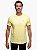 Camiseta Básica Citronella Tommy Hilfiger - Imagem 1