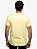 Camiseta Básica Citronella Tommy Hilfiger - Imagem 3
