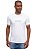 Camiseta Off White Armani Exchange - Imagem 1