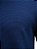 Camiseta Canelado Marinho Aramis - Imagem 2