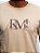Camiseta Estampada Amendoa Aramis - Imagem 2