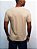 Camiseta Estampada Amendoa Aramis - Imagem 3