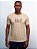 Camiseta Estampada Amendoa Aramis - Imagem 1