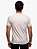 Camiseta NY Skyline Areia Calvin Klein - Imagem 4