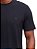 Camiseta Piquet Marinho Aramis - Imagem 2