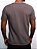 Camiseta Piquet Verde Militar Aramis - Imagem 3