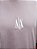 Camiseta Regular Khaki Armani Exchange - Imagem 2