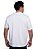 T-Shirt Branco Armani Exchange - Imagem 3
