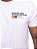 T-Shirt Brazilian Kitesurfing Branco Osklen - Imagem 2