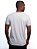 T-Shirt Stone Flex Aspen Osklen - Imagem 3