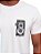 T-Shirt Stone Flex Aspen Osklen - Imagem 2