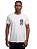 T-Shirt Stone Flex Aspen Osklen - Imagem 1