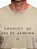 T-Shirt Stone Product Of Rj Chino Osklen - Imagem 2
