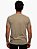 T-Shirt Stone Product Of Rj Chino Osklen - Imagem 4