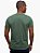 T-Shirt Verde T-Diegor Diesel - Imagem 3