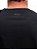 T-Shirt Vintage Ipanema Preto Osklen - Imagem 4