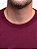 Suéter Gola Careca Fire Red Aleatory - Imagem 3