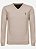 Sueter Gola V Khaki Aleatory - Imagem 2