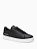 Tênis Preto Calvin Klein - Imagem 2
