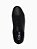 Tênis Preto Calvin Klein - Imagem 3