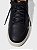 Tenis Soho Preto Osklen - Imagem 5