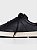 Tenis Soho Preto Osklen - Imagem 2