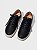 Tenis Soho Preto Osklen - Imagem 3