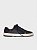 Tenis Soho Preto Osklen - Imagem 1
