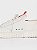 Tenis Arpx Straps Off White Osklen - Imagem 3