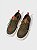 Tenis Arpx Straps Oliva Osklen - Imagem 2