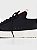 Tenis Arpx Straps Preto Osklen - Imagem 4