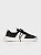 Tenis Arpx Straps Preto Osklen - Imagem 1