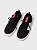 Tenis Arpx Straps Preto Osklen - Imagem 2