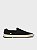 Tenis Bossanova Nobuck Preto Osklen - Imagem 1