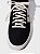 Tenis Canvas AG Sneaker Preto Osklen - Imagem 4