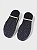 Tenis Canvas AG Sneaker Preto Osklen - Imagem 3