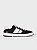Tenis Canvas AG Sneaker Preto Osklen - Imagem 1