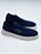 Tênis Journey Knit Marinho Aramis - Imagem 1