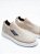 Tênis Journey Knit Off White Aramis - Imagem 5